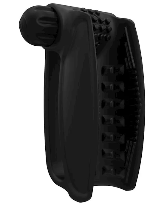 Bathmate Hand Vibe