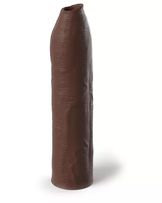 Fantasy X-tensions Elite Uncut Extension Sleeve