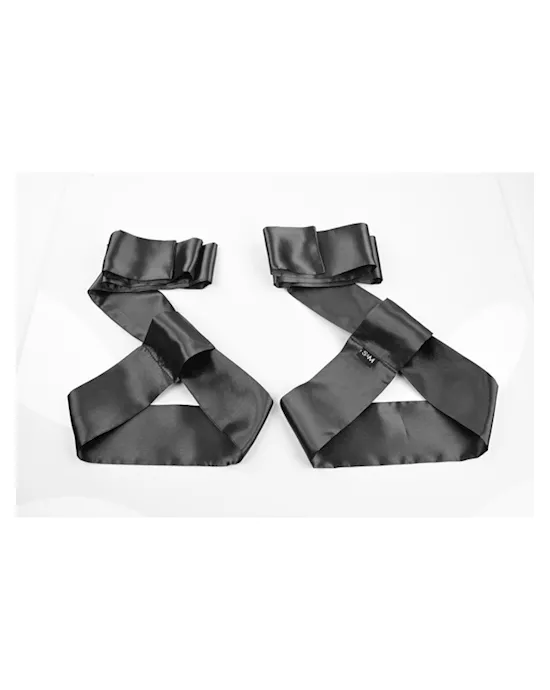 Sex and Mischief Shadow Secrets Kit