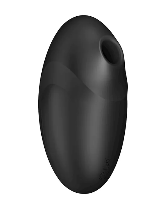 Satisfyer Vulva Lover 3