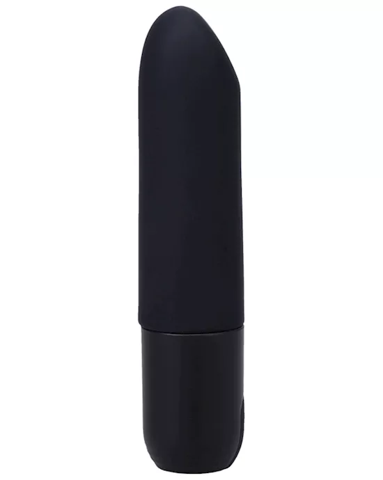 Bullet Vibe In A Bag Black