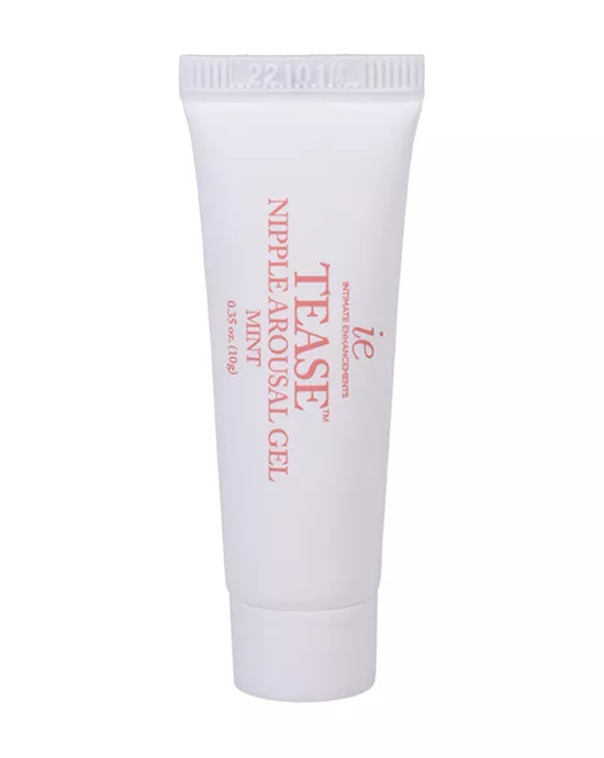 Intimate Enhance Tease Mint .35oz