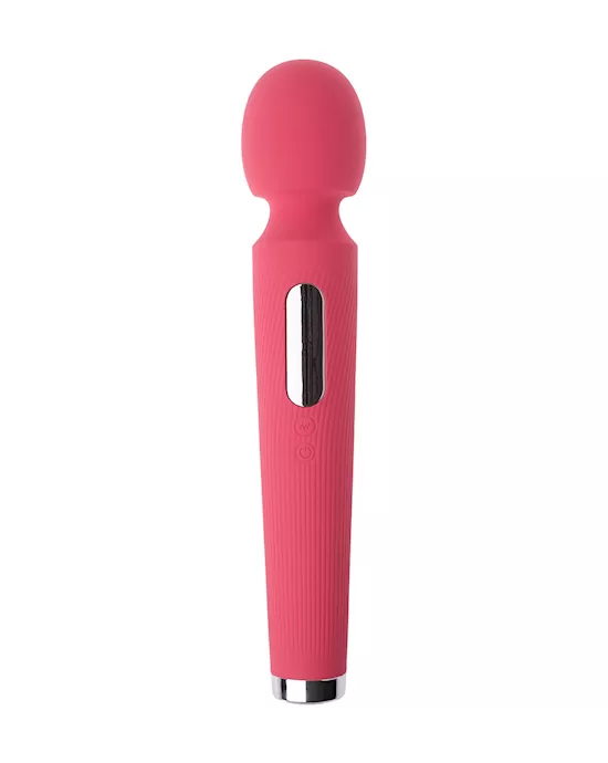 Amore Worship Wand