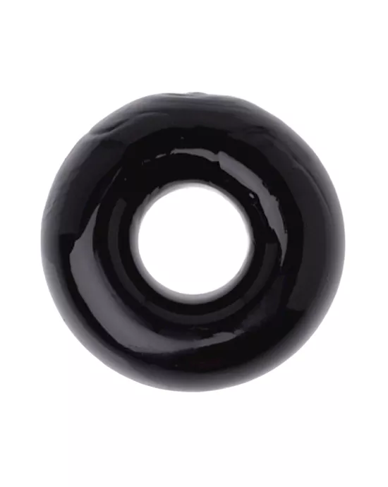 Play Darling Large Cock Ring