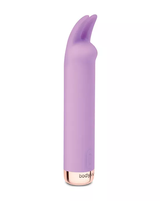 Bodywand My First Rabbit Vibe