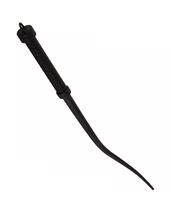 Silicone Whip