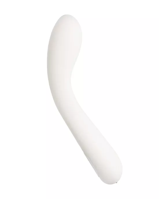 Iroha By Tenga - Mai Tsuru Vibrator