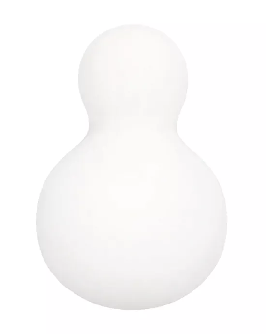 Iroha by Tenga - YUKI Vibrator