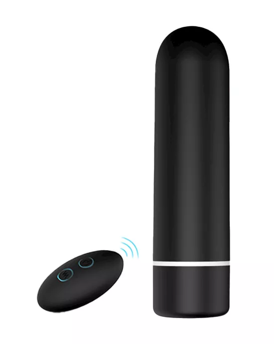 Amore Shoot Your Shot Bullet Vibe