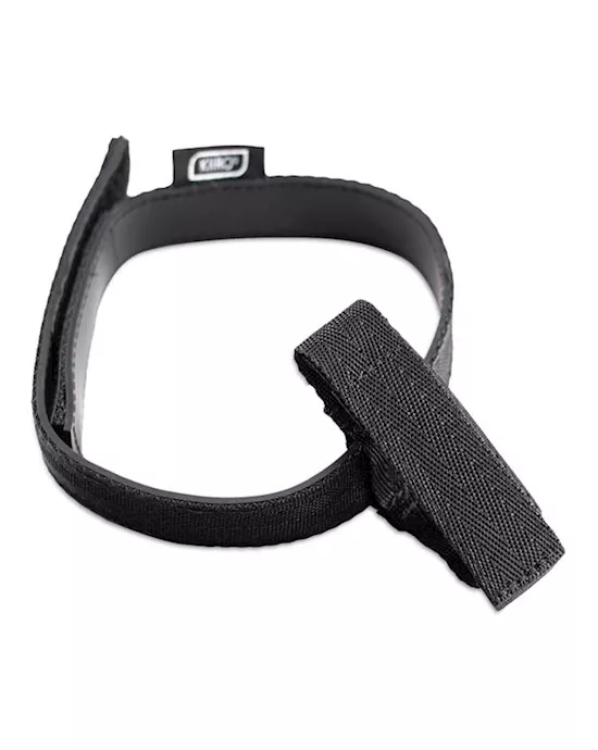 Keon by Kiiroo Hand Strap Accessory