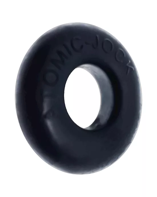 Do Nut-2 Cock Ring