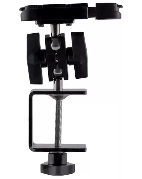 Keon Accessory Table Clamp