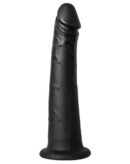 Keon Accessory Vacuum Lock Dildo