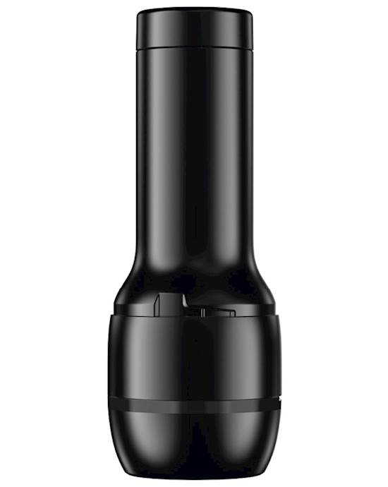 Keon Accessory Compatible Case (No Sleeve Included!)