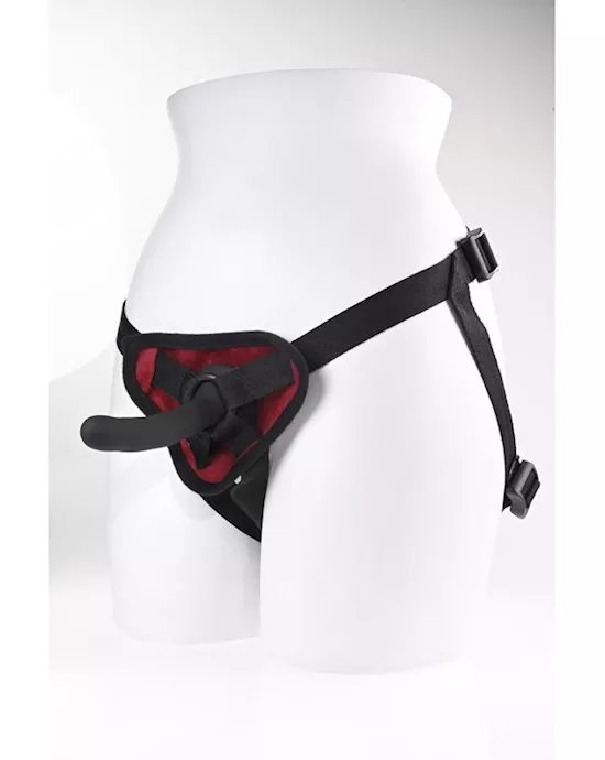 Saffron Silicone Pegging Kit