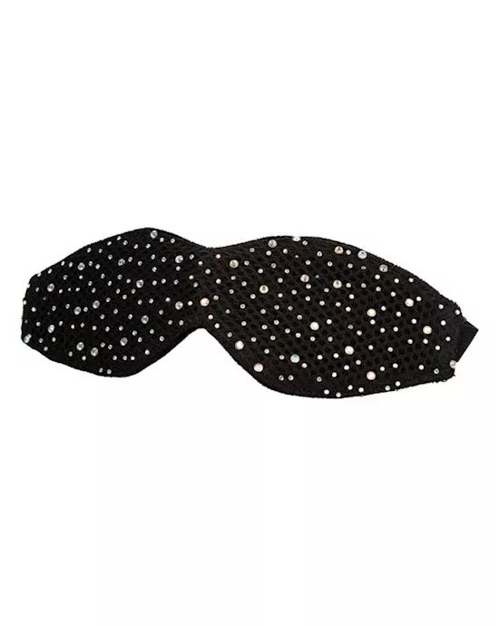 Radiance Blackout Eye Mask