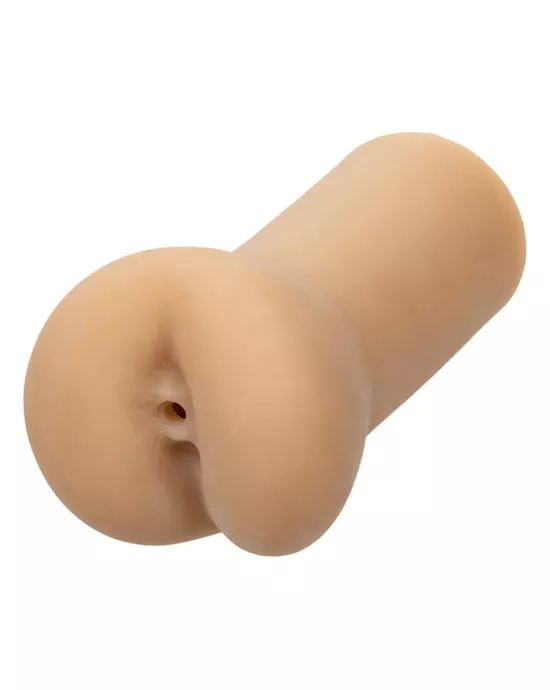 Cheap Thrills The Leather Daddy