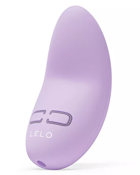 Lelo Lily 3