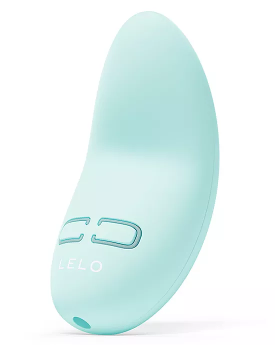 Lelo Lily 3