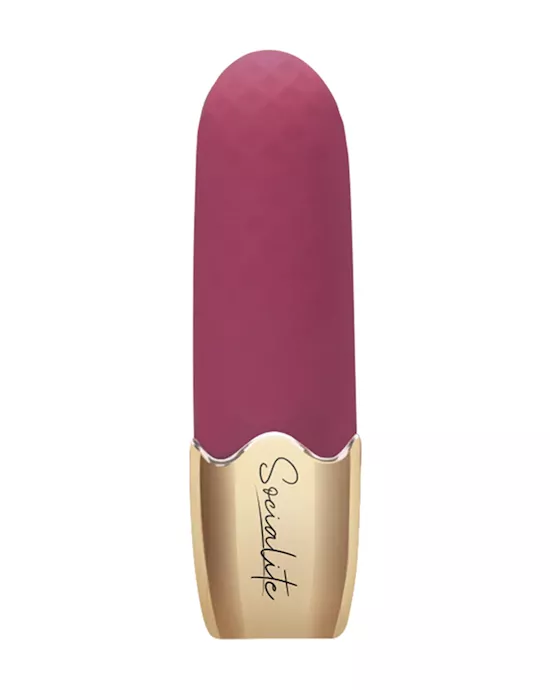 Bodywand Socialite Surrender