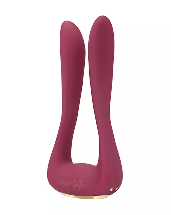 Bodywand Socialite Marquis