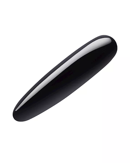 le Wand Crystal Slim Wand