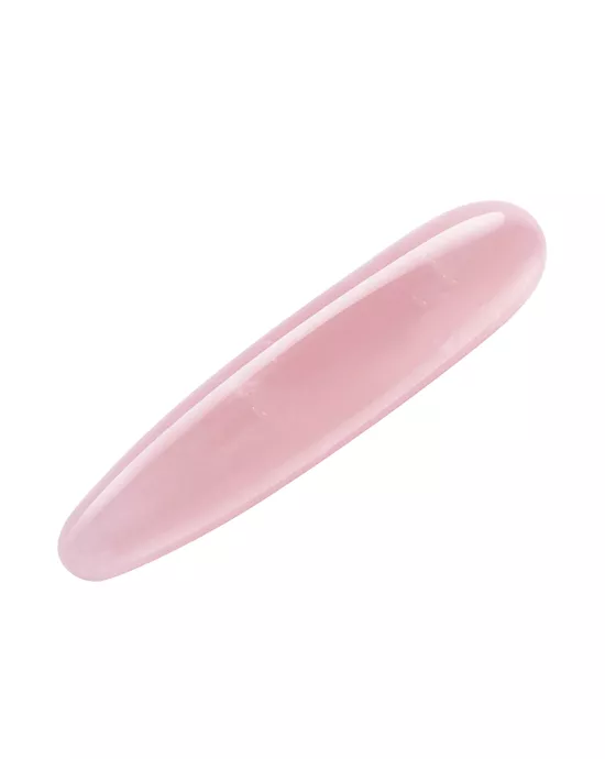 le Wand Crystal Slim Wand