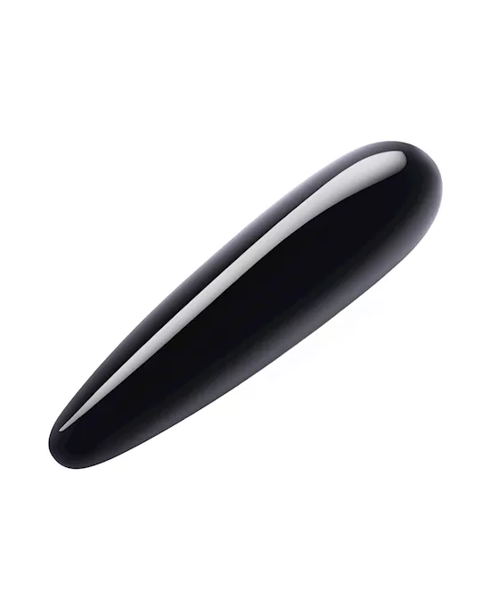Le Wand Crystal Wand