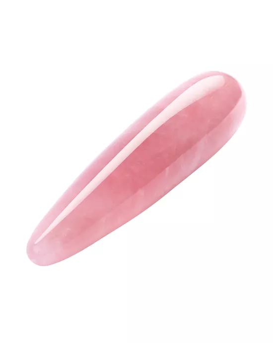 Le Wand Crystal Wand