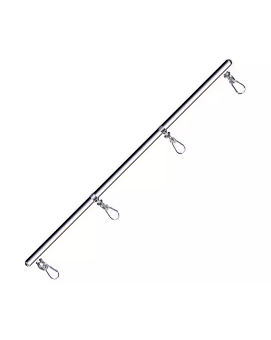 KinKi Detachable Spreader Bar