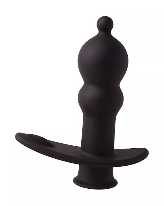 Amore Fusion Remote Controlled Prostate Stimulator