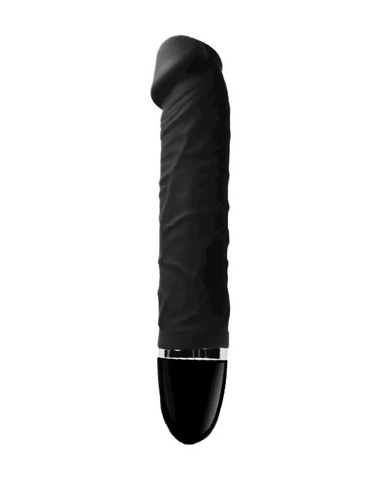 Amore Vain Viscount Vibrating Dildo