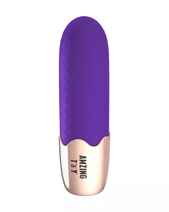 Amore Sweet Treat Vibrator