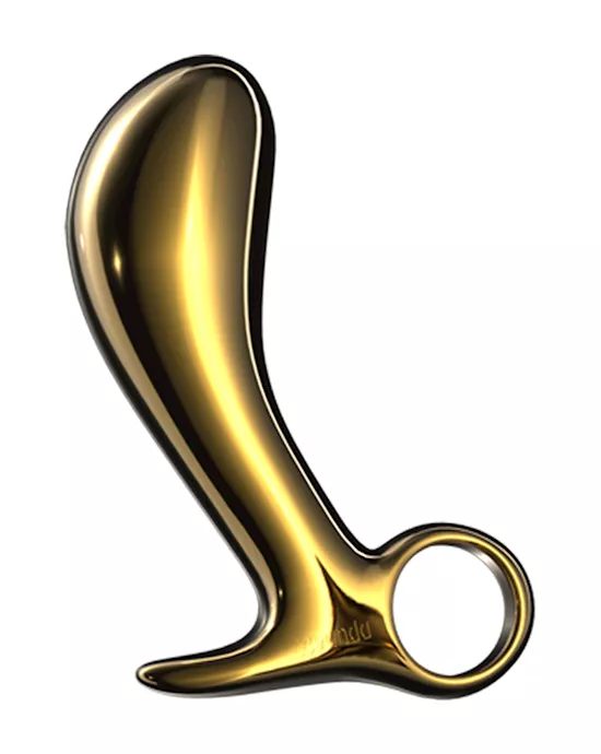 SEVANDA Woodpecker Prostate Massager