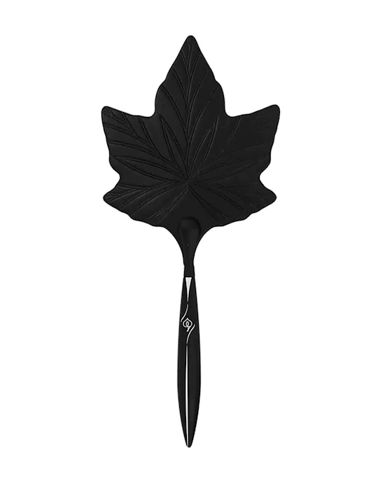Yeahwow Maple Leaf Paddle
