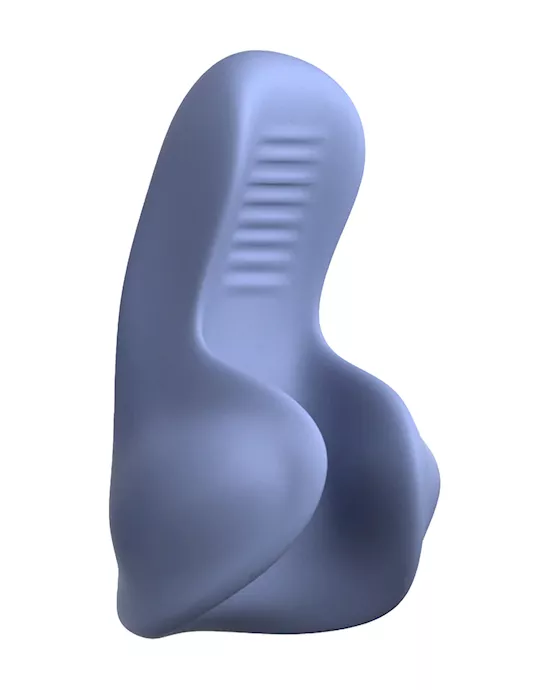 Jimmyjane Astra Automatic Male Masturbator