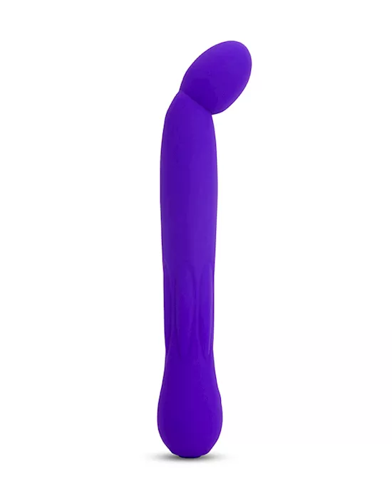 Nu Sensuelle Ace Deep Pro Purple