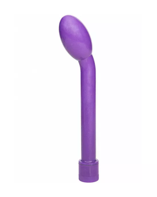 Amore Reach Around G-Spot Vibrator