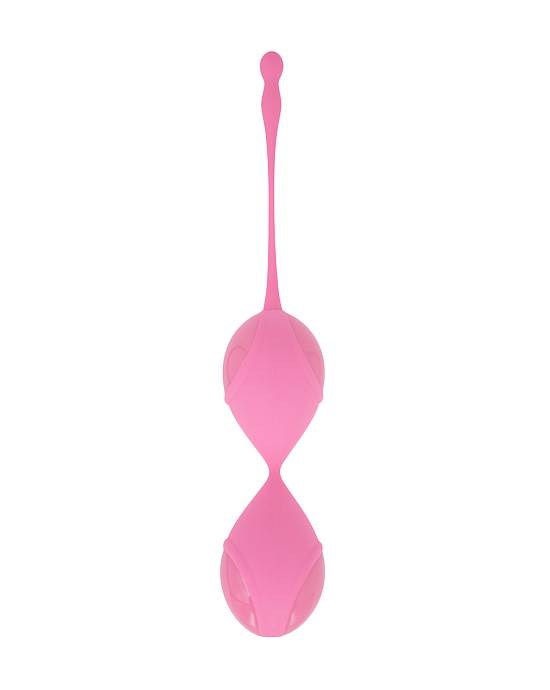Amore Mystifying Kegel Balls
