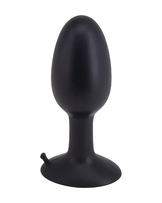 Kinki Ballsy Butt Plug