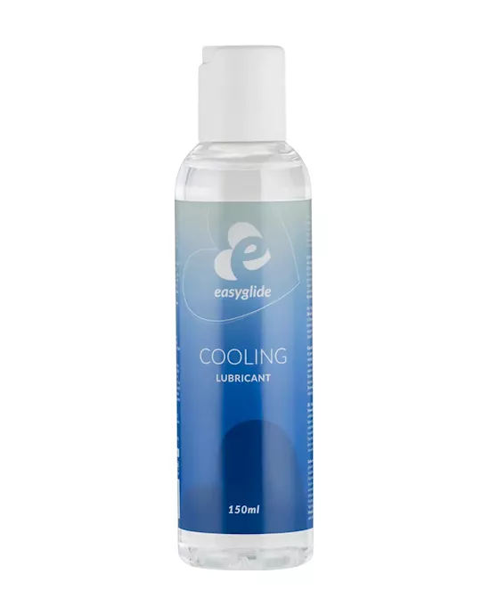 EasyGlide Cooling Lubricant 150ml