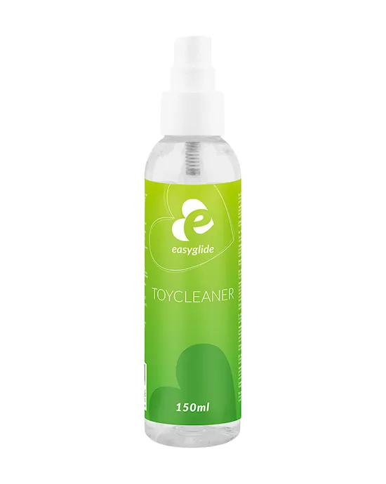 Easyglide Toy Cleaner 150ml