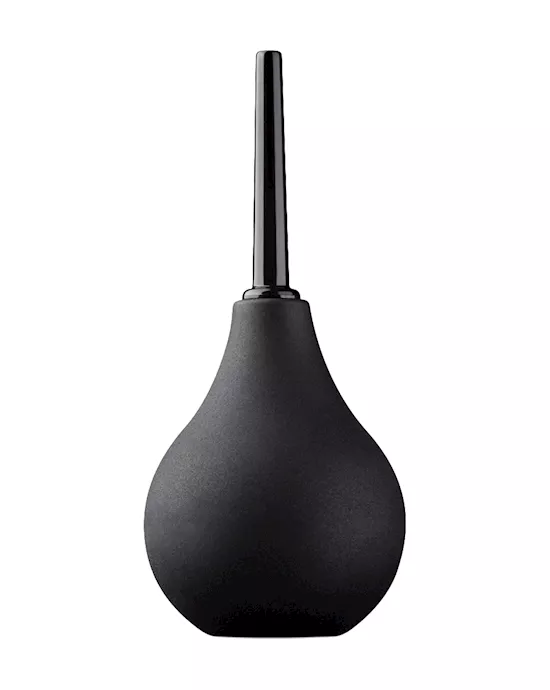 EasyToys Small Anal Douche