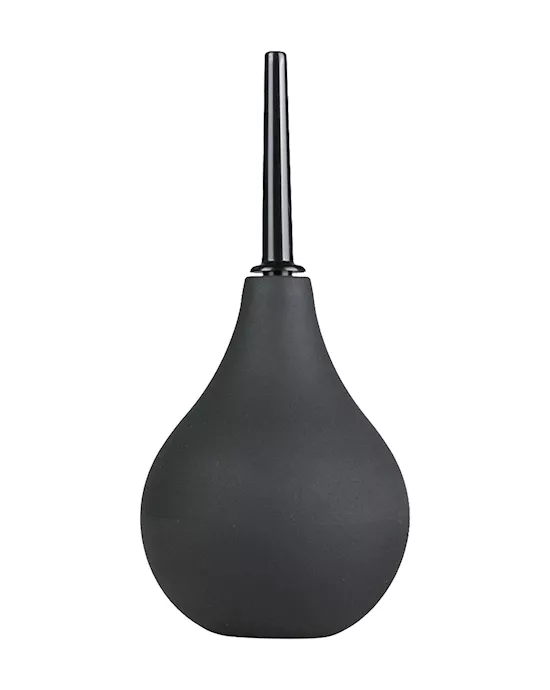 Easytoys Medium Anal Douche