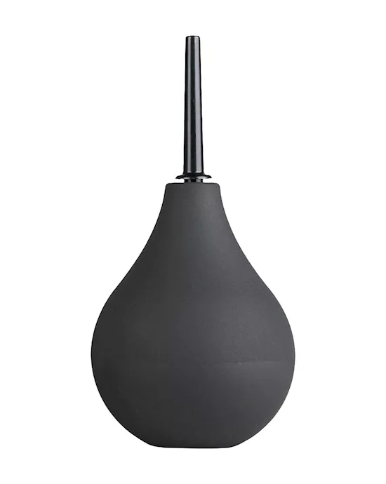 EasyToys Large Anal Douche