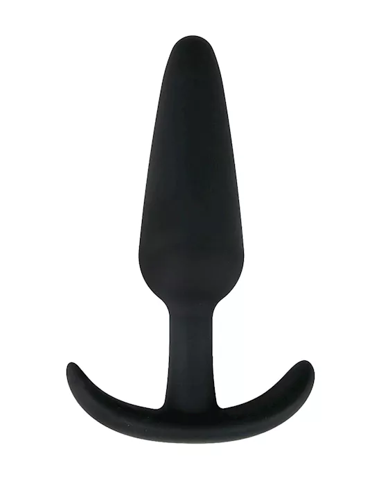 Easytoys Anchor Butt Plug