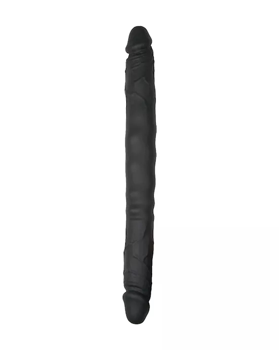 Easytoys Double Ended Dildo