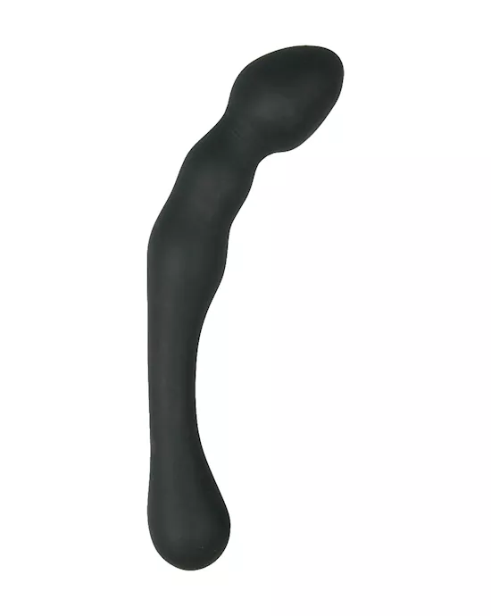 Easytoys Anal Probe