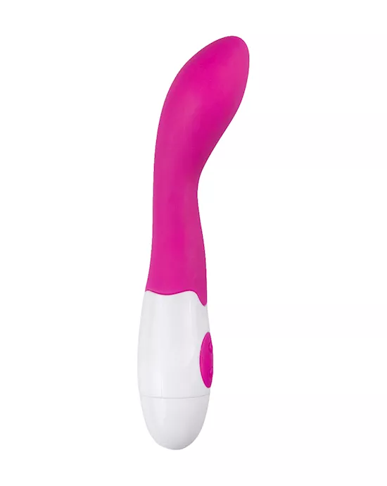 Easytoys Yasmin G-spot Vibrator