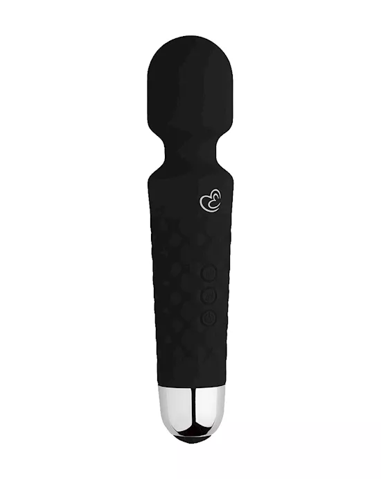 EasyToys Mini Wonder Wand Vibrator